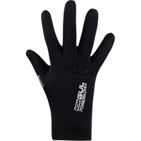 Junior 3mm Power Gloves